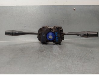 Recambio de mando luces para nissan almera (n15) 2.0 diesel referencia OEM IAM 255401N060 