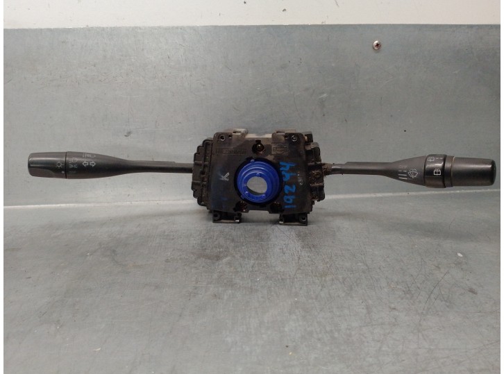 Recambio de mando luces para nissan almera (n15) 2.0 diesel referencia OEM IAM 255401N060 