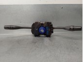 Recambio de mando luces para nissan almera (n15) 2.0 diesel referencia OEM IAM 255401N060 