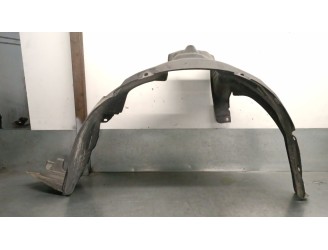 Recambio de paso rueda delantero izquierdo para kia rio i hatchback (dc) 1.5 16v referencia OEM IAM K30A56141 K30A56141 CESTA 15