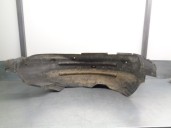 Recambio de paso rueda trasero izquierdo para subaru forester (sh_) 2.0 d awd (shh) referencia OEM IAM 59122SC010 CESTA44 A