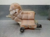 Recambio de deposito expansion para audi a6 avant (4f5) 2.0 16v tfsi referencia OEM IAM 4F0121403G  