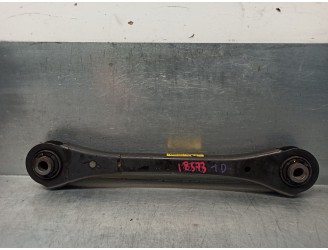 Recambio de brazo suspension inferior trasero derecho para kia xceed 1.0 tgdi cat referencia OEM IAM 55260G4AA0  