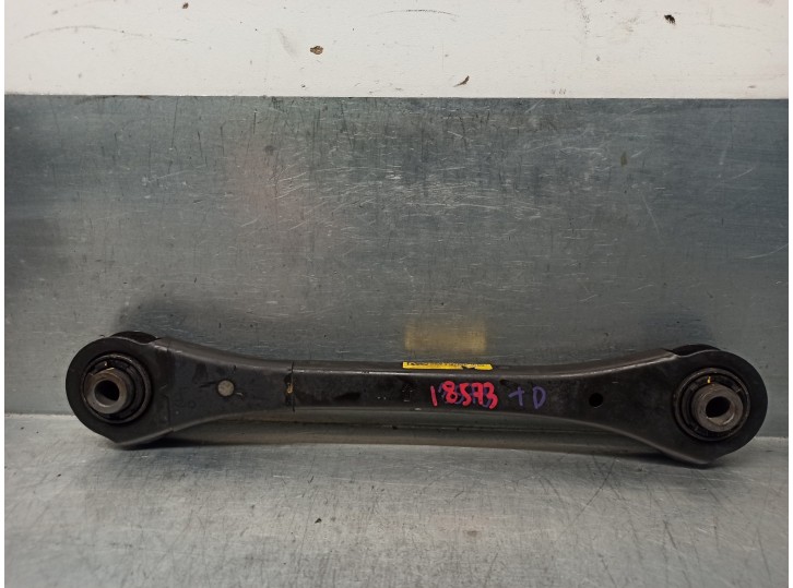 Recambio de brazo suspension inferior trasero derecho para kia xceed 1.0 tgdi cat referencia OEM IAM 55260G4AA0  