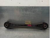 Recambio de brazo suspension inferior trasero derecho para kia xceed 1.0 tgdi cat referencia OEM IAM 55260G4AA0  