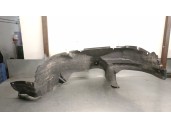 Recambio de paso rueda delantero izquierdo para kia rio i hatchback (dc) 1.5 16v referencia OEM IAM K30A56141 K30A56141 CESTA 15