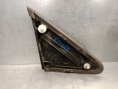 Recambio de molduras delanteras para lexus rx (_u3_) 400h awd (mhu38_) referencia OEM IAM 6011848010 6011848010 