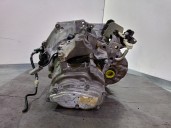 Recambio de caja cambios para peugeot 2008 (p1) 1.5 blue-hdi fap referencia OEM IAM 20V253 0939369 1637848780