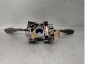 Recambio de mando luces para nissan almera (n15) 2.0 diesel referencia OEM IAM 255401N060 