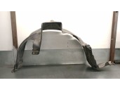 Recambio de paso rueda delantero izquierdo para kia rio i hatchback (dc) 1.5 16v referencia OEM IAM K30A56141 K30A56141 CESTA 15