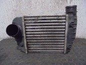 Recambio de intercooler para audi a6 avant (4f5) 2.0 16v tfsi referencia OEM IAM 4F0145805S 6065825 MODINE