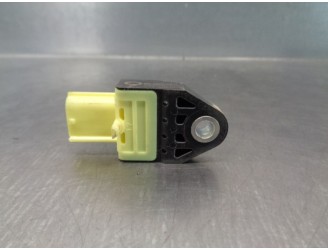 Recambio de sensor impacto para subaru forester (sh_) 2.0 d awd (shh) referencia OEM IAM 98235SC000  
