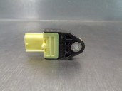 Recambio de sensor impacto para subaru forester (sh_) 2.0 d awd (shh) referencia OEM IAM 98235SC000 