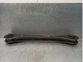 Recambio de brazo suspension inferior trasero derecho para kia xceed 1.0 tgdi cat referencia OEM IAM 55260G4AA0  