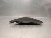 Recambio de molduras delanteras para lexus rx (_u3_) 400h awd (mhu38_) referencia OEM IAM 6011848010 6011848010 