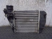 Recambio de intercooler para audi a6 avant (4f5) 2.0 16v tfsi referencia OEM IAM 4F0145805S 6065825 MODINE