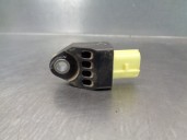 Recambio de sensor impacto para subaru forester (sh_) 2.0 d awd (shh) referencia OEM IAM 98235SC000 