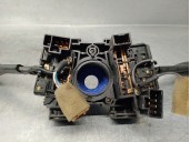 Recambio de mando luces para nissan almera (n15) 2.0 diesel referencia OEM IAM 255401N060 