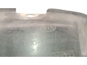 Recambio de paso rueda delantero izquierdo para kia rio i hatchback (dc) 1.5 16v referencia OEM IAM K30A56141 K30A56141 CESTA 15