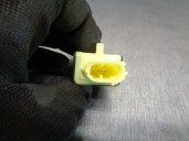 Recambio de sensor impacto para subaru forester (sh_) 2.0 d awd (shh) referencia OEM IAM 98235SC000  