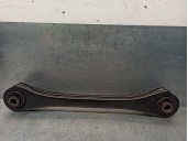 Recambio de brazo suspension inferior trasero derecho para kia xceed 1.0 tgdi cat referencia OEM IAM 55260G4AA0  