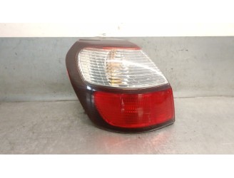 Recambio de piloto trasero izquierdo para subaru legacy berl./familiar b12 (be/bh) 3.0 h6 outback familiar (2002) referencia OEM