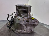 Recambio de caja cambios para peugeot 2008 (p1) 1.5 blue-hdi fap referencia OEM IAM 20V253 0939369 1637848780