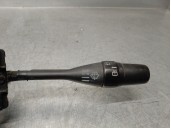 Recambio de mando luces para nissan almera (n15) 2.0 diesel referencia OEM IAM 255401N060 