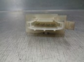 Recambio de resistencia calefaccion para skoda octavia berlina (1z3) 1.9 tdi dpf referencia OEM IAM 1J0819022A  