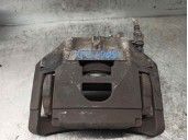 Recambio de pinza freno delantera derecha para audi a6 avant (4f5) 2.0 16v tfsi referencia OEM IAM 