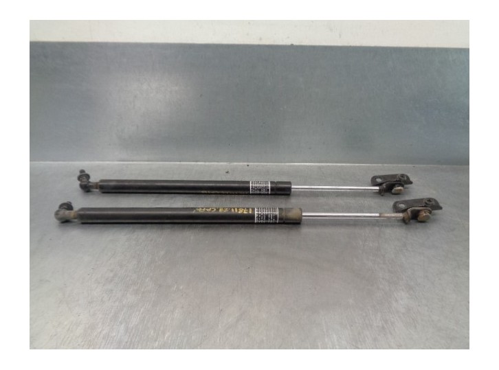 Recambio de amortiguadores capo para subaru forester (sh_) 2.0 d awd (shh) referencia OEM IAM 57251FG010 