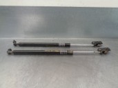 Recambio de amortiguadores capo para subaru forester (sh_) 2.0 d awd (shh) referencia OEM IAM 57251FG010 