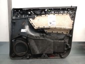 Recambio de guarnecido puerta delantera izquierda para seat tarraco (kn2) 2.0 tsi 4drive referencia OEM IAM 5NB867011AP 5NB86701