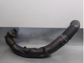 Recambio de tubo para skoda octavia berlina (1z3) 1.9 tdi dpf referencia OEM IAM 1K0129654S  