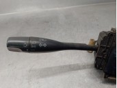 Recambio de mando luces para nissan almera (n15) 2.0 diesel referencia OEM IAM 255401N060 