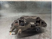 Recambio de pinza freno delantera derecha para audi a6 avant (4f5) 2.0 16v tfsi referencia OEM IAM 