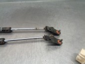 Recambio de amortiguadores capo para subaru forester (sh_) 2.0 d awd (shh) referencia OEM IAM 57251FG010 