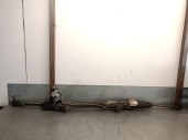 Recambio de cremallera direccion para porsche cayenne (9pa) 3.2 referencia OEM IAM 7L5422055BF 95534701105 