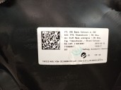 Recambio de guarnecido puerta delantera izquierda para seat tarraco (kn2) 2.0 tsi 4drive referencia OEM IAM 5NB867011AP 5NB86701