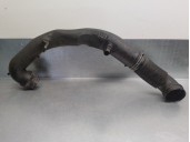 Recambio de tubo para skoda octavia berlina (1z3) 1.9 tdi dpf referencia OEM IAM 1K0129654S  