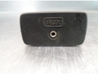 Recambio de interruptor para subaru forester (sh_) 2.0 d awd (shh) referencia OEM IAM 4551213  