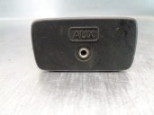 Recambio de interruptor para subaru forester (sh_) 2.0 d awd (shh) referencia OEM IAM 4551213  