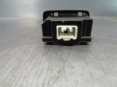 Recambio de interruptor para subaru forester (sh_) 2.0 d awd (shh) referencia OEM IAM 4551213  