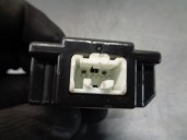 Recambio de interruptor para subaru forester (sh_) 2.0 d awd (shh) referencia OEM IAM 4551213  