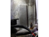 Recambio de caja cambios para peugeot 2008 (p1) 1.5 blue-hdi fap referencia OEM IAM 20V253 0939369 1637848780