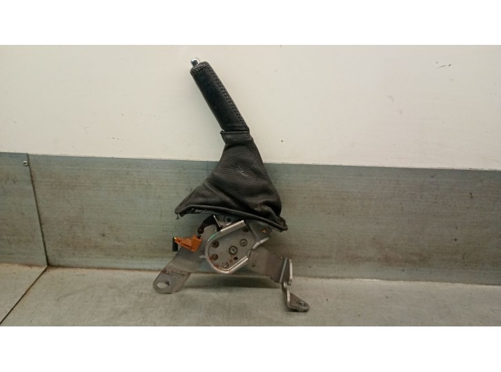 Recambio de palanca freno de mano para lexus is ii (_e2_) 220d (ale20) referencia OEM IAM 4621053060C0 4621053060C0 