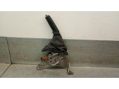 Recambio de palanca freno de mano para lexus is ii (_e2_) 220d (ale20) referencia OEM IAM 4621053060C0 4621053060C0 