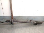 Recambio de cremallera direccion para porsche cayenne (9pa) 3.2 referencia OEM IAM 7L5422055BF 95534701105 