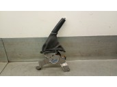 Recambio de palanca freno de mano para lexus is ii (_e2_) 220d (ale20) referencia OEM IAM 4621053060C0 4621053060C0 