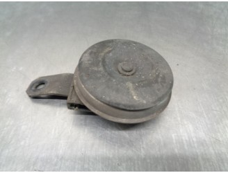 Recambio de claxon para subaru forester (sh_) 2.0 d awd (shh) referencia OEM IAM 86042SC000  